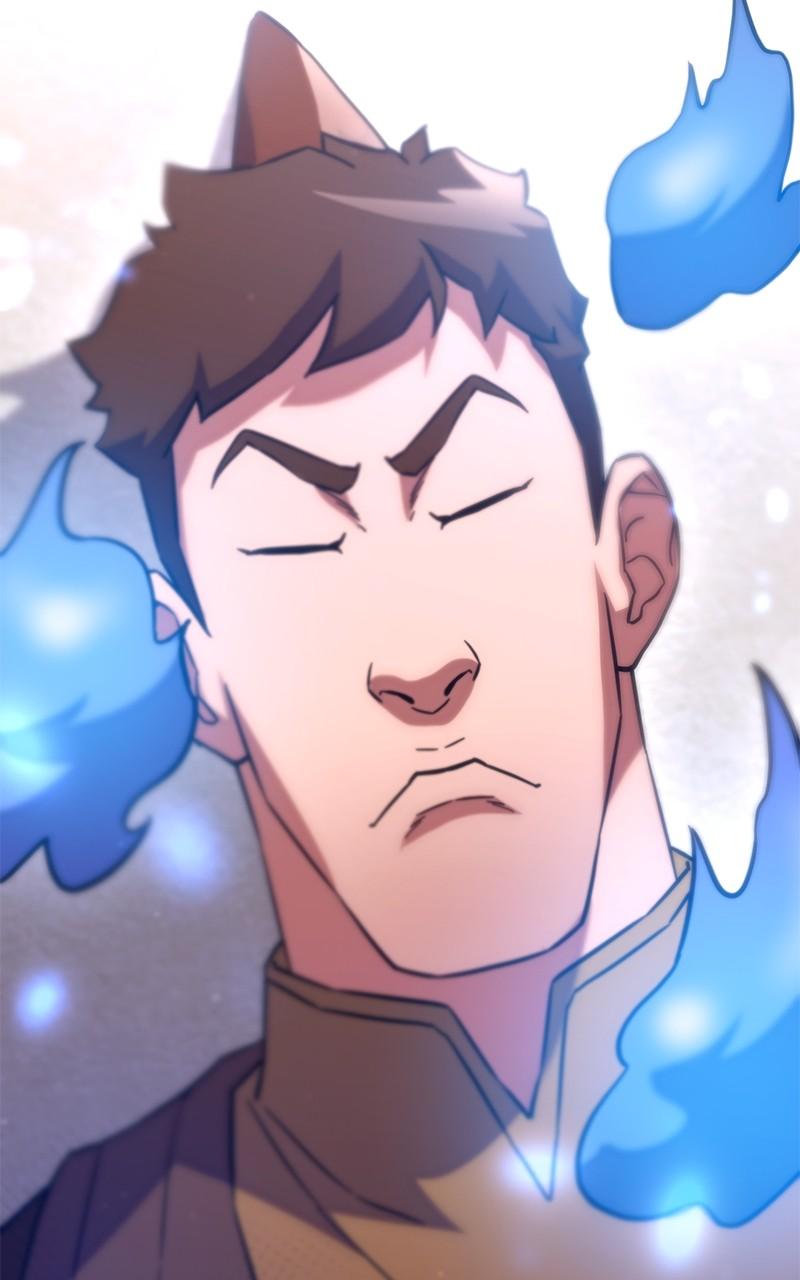 Surviving a Fantasy Adventure Comic Chap 68 - Next Chap 69