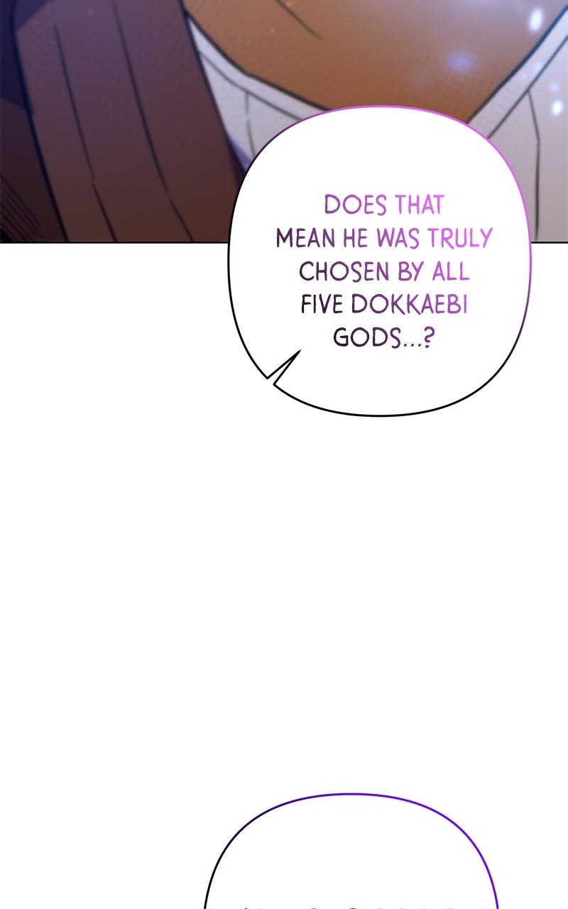 Surviving a Fantasy Adventure Comic Chap 68 - Next Chap 69