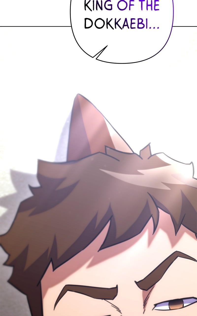 Surviving a Fantasy Adventure Comic Chap 68 - Next Chap 69