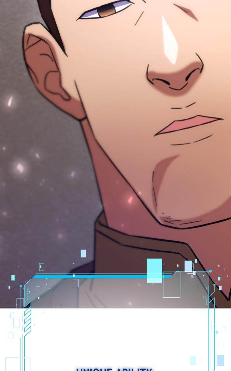Surviving a Fantasy Adventure Comic Chap 68 - Next Chap 69