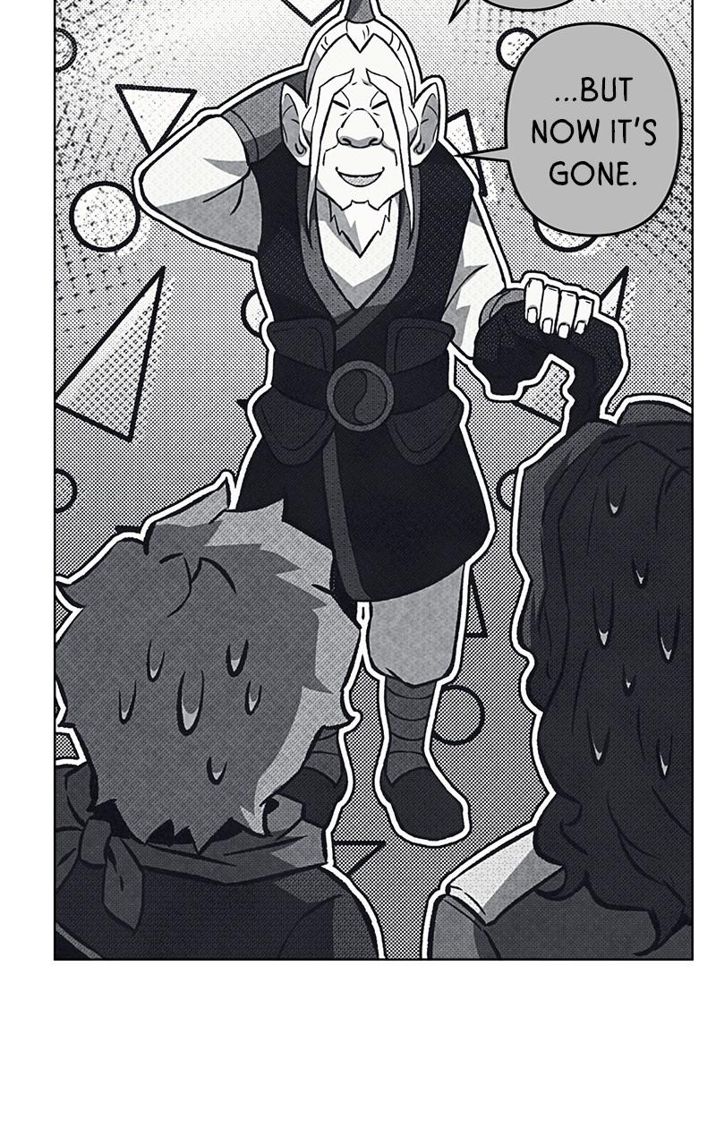 Surviving a Fantasy Adventure Comic Chap 68 - Next Chap 69