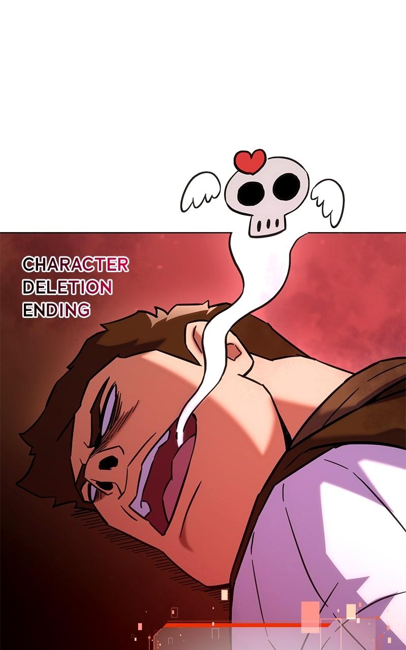 Surviving a Fantasy Adventure Comic Chap 68 - Next Chap 69