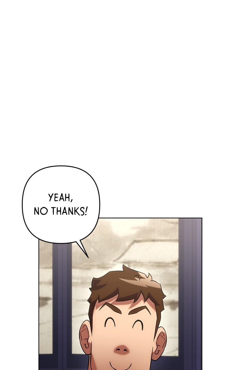 Surviving a Fantasy Adventure Comic Chap 68 - Next Chap 69