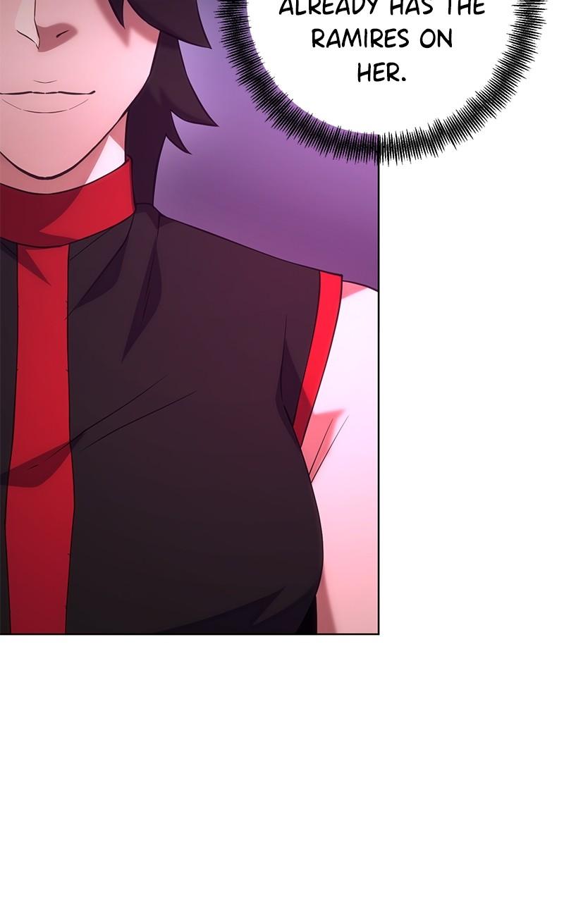 Surviving a Fantasy Adventure Comic Chap 69 - Next Chap 70