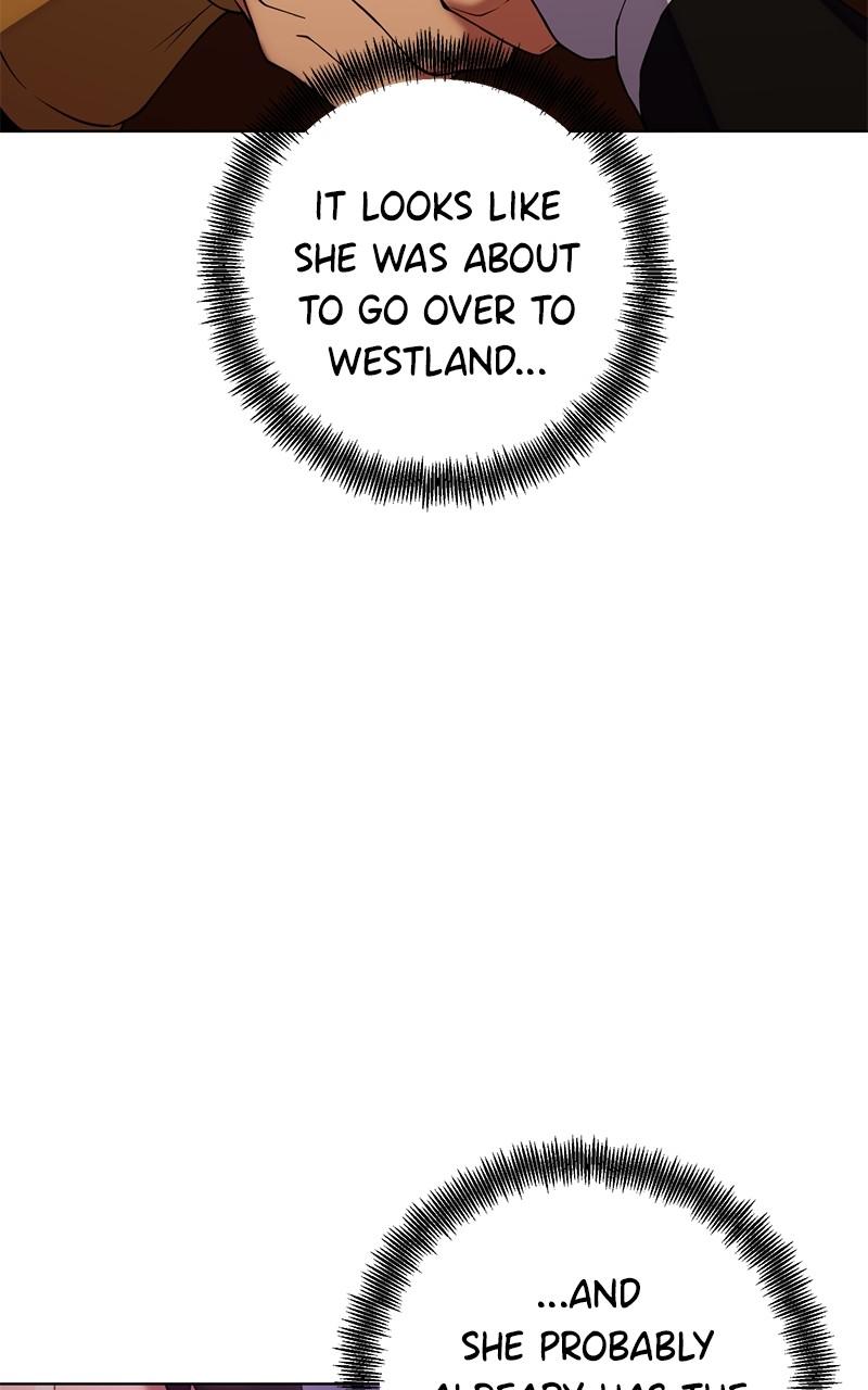 Surviving a Fantasy Adventure Comic Chap 69 - Next Chap 70