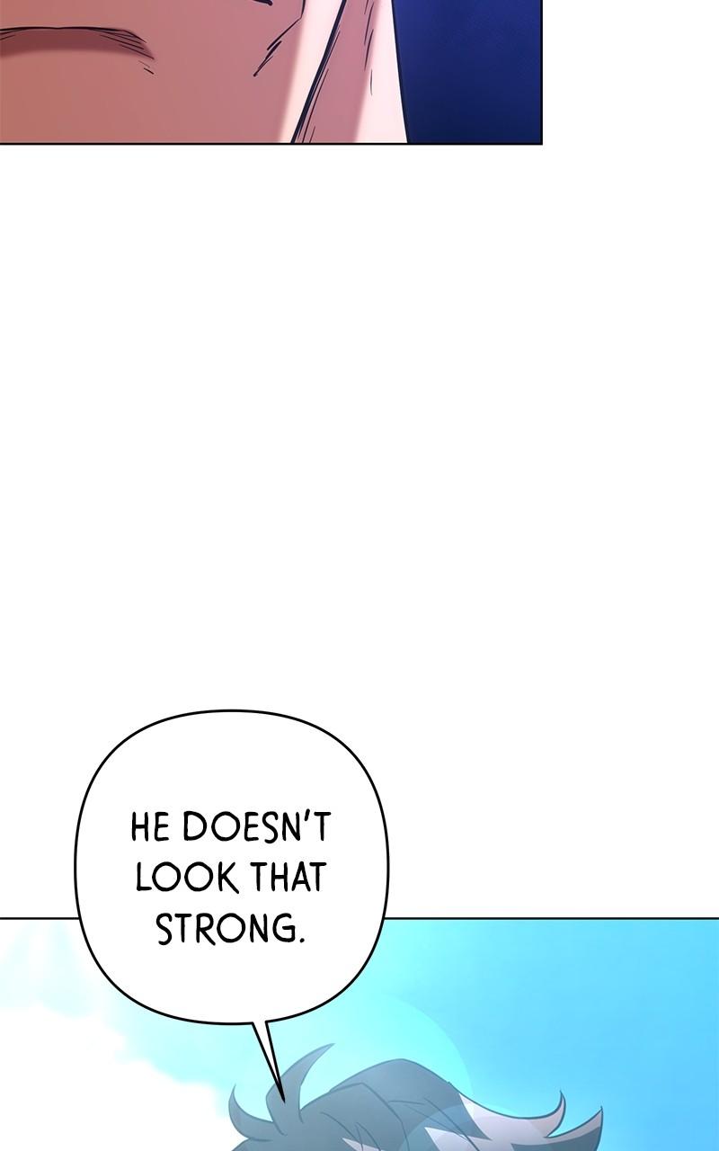 Surviving a Fantasy Adventure Comic Chap 69 - Next Chap 70