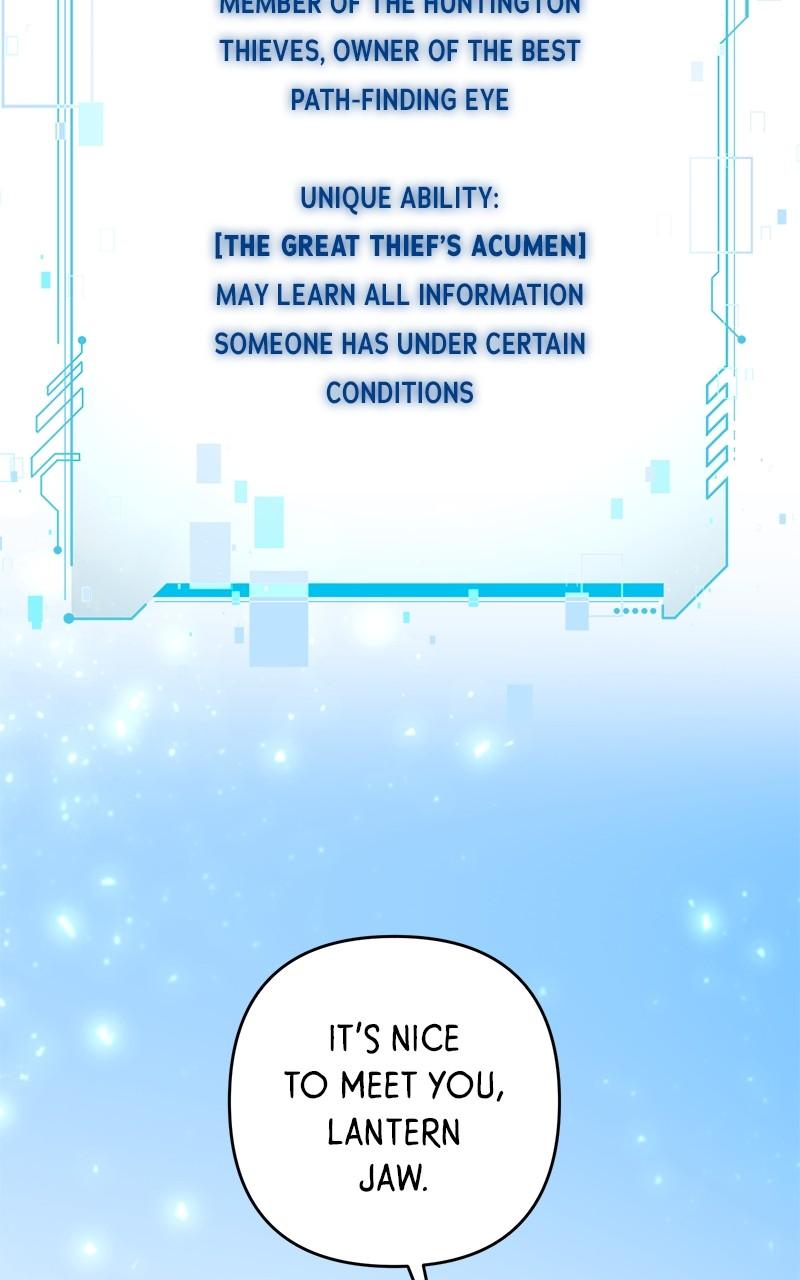 Surviving a Fantasy Adventure Comic Chap 69 - Next Chap 70