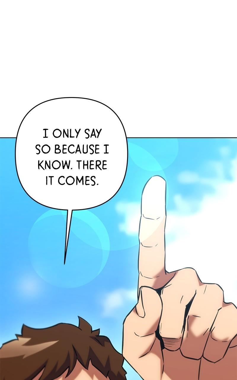 Surviving a Fantasy Adventure Comic Chap 69 - Next Chap 70