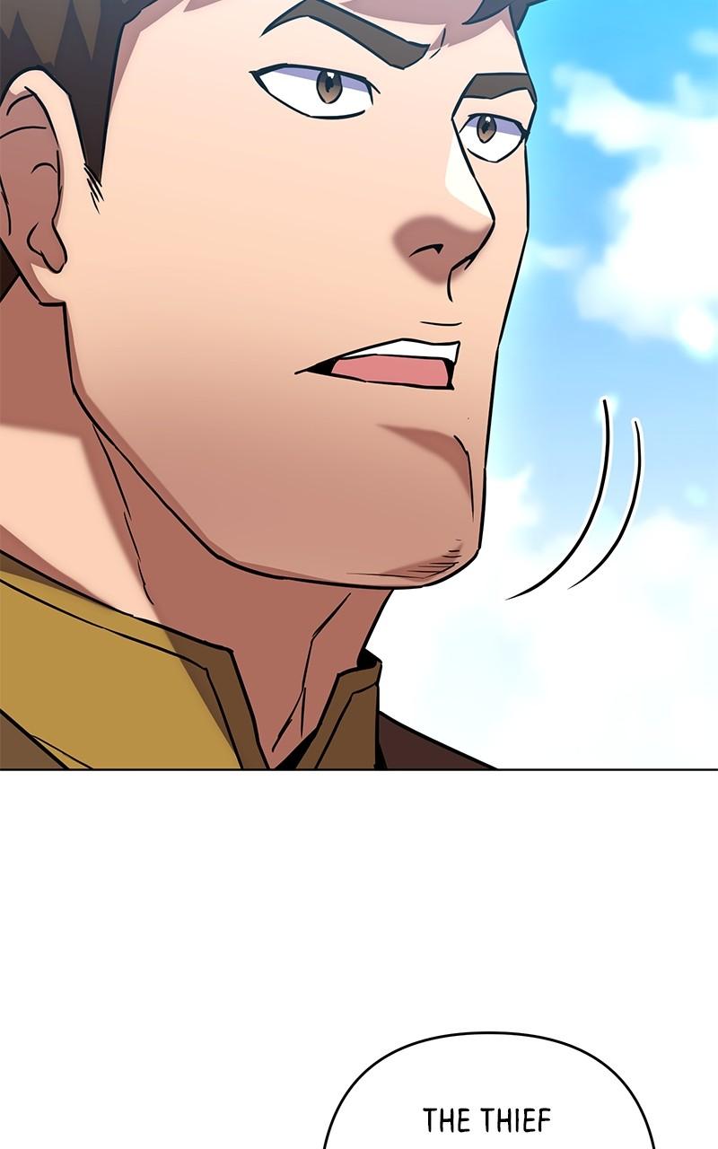 Surviving a Fantasy Adventure Comic Chap 69 - Next Chap 70