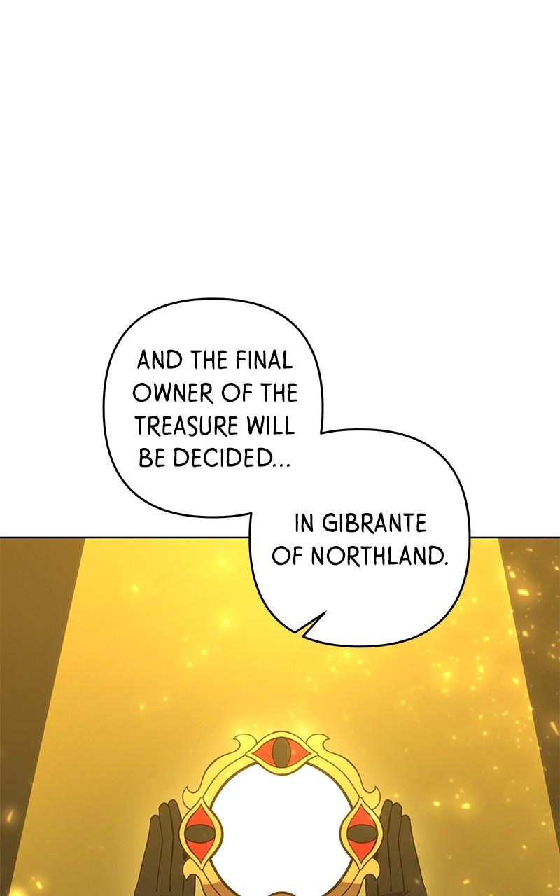 Surviving a Fantasy Adventure Comic Chap 69 - Next Chap 70