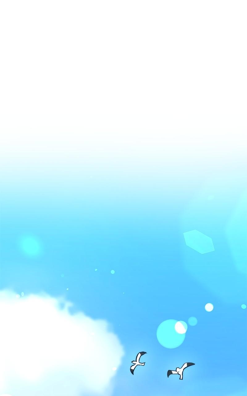 Surviving a Fantasy Adventure Comic Chap 69 - Next Chap 70
