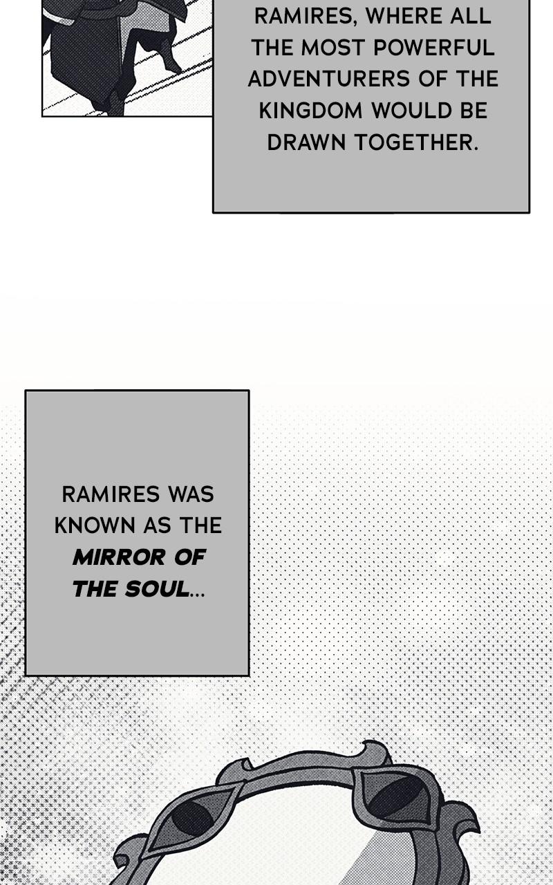 Surviving a Fantasy Adventure Comic Chap 69 - Next Chap 70