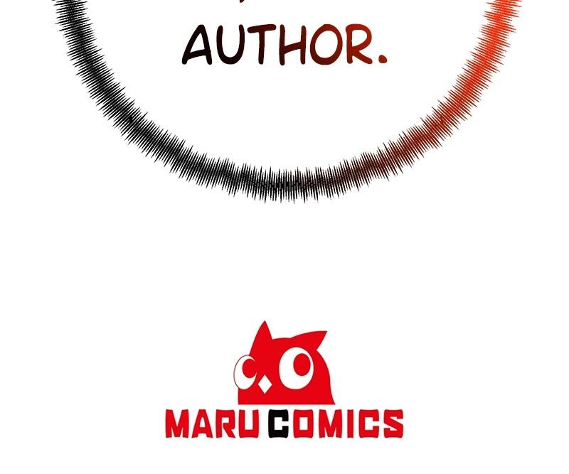 Surviving a Fantasy Adventure Comic Chap 69 - Next Chap 70