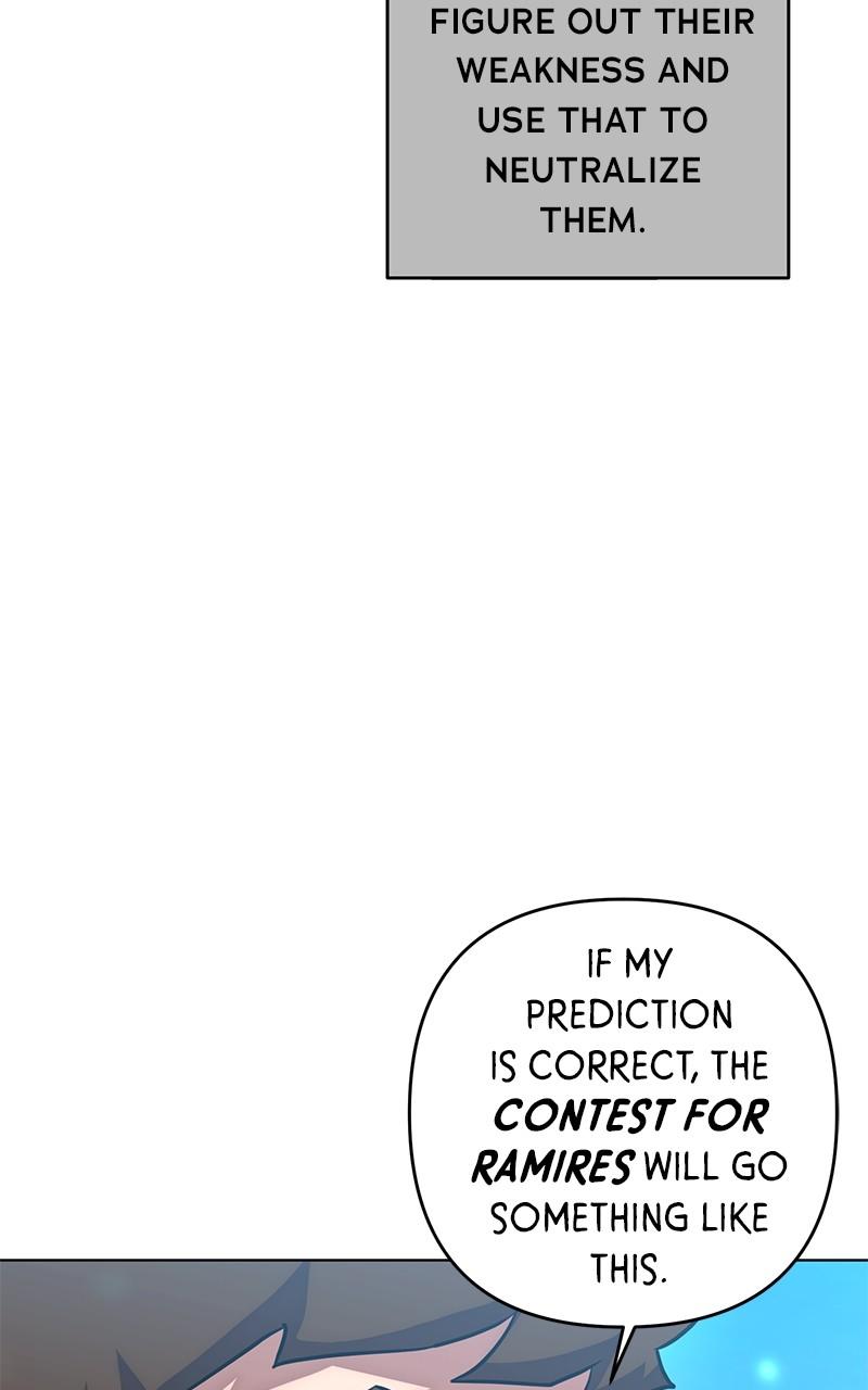 Surviving a Fantasy Adventure Comic Chap 69 - Next Chap 70
