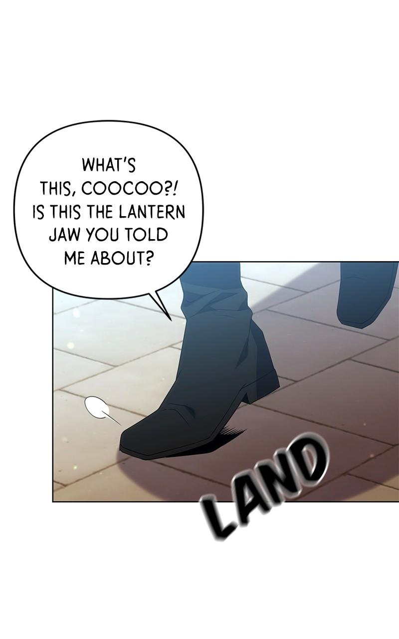 Surviving a Fantasy Adventure Comic Chap 69 - Next Chap 70
