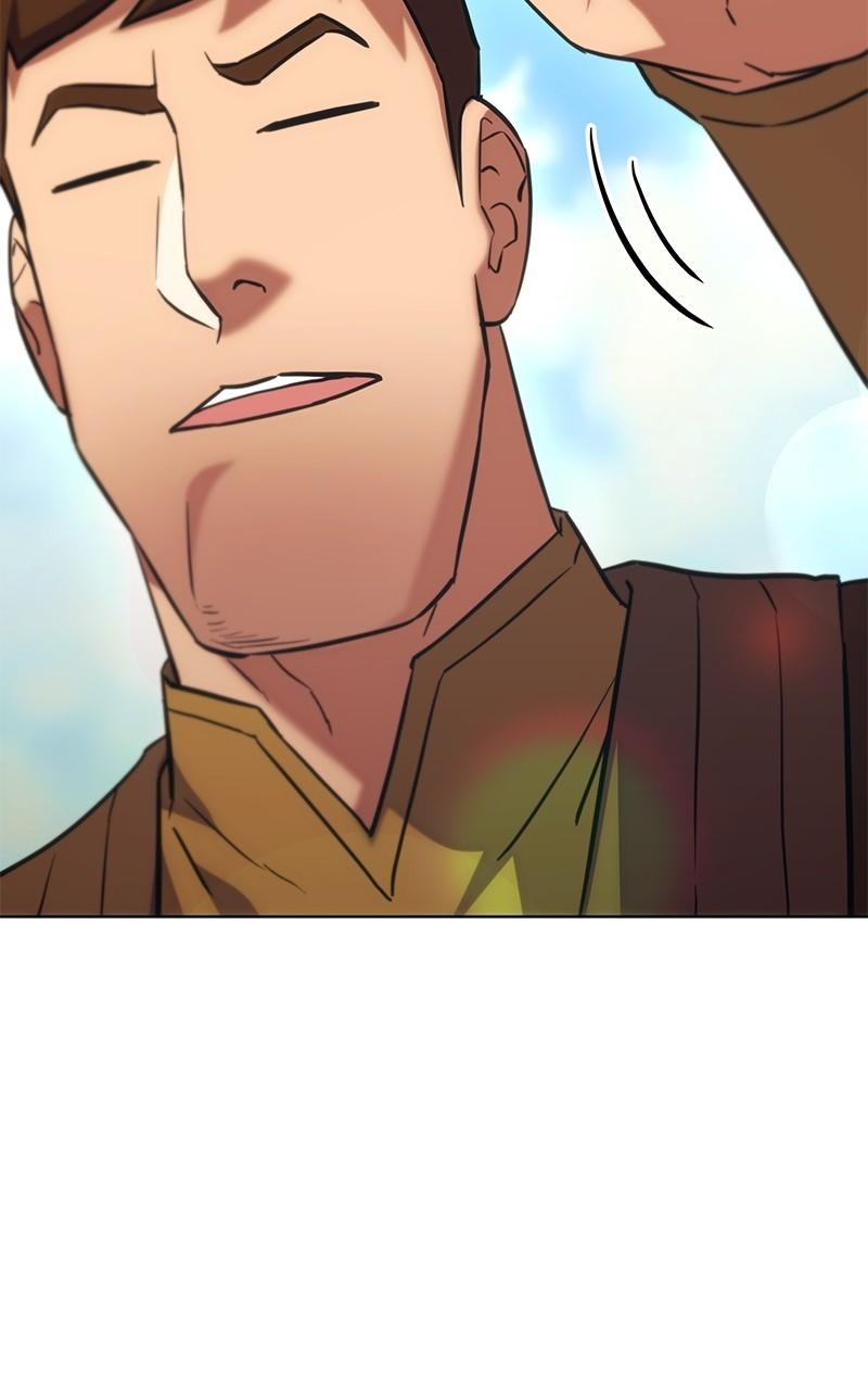 Surviving a Fantasy Adventure Comic Chap 69 - Next Chap 70