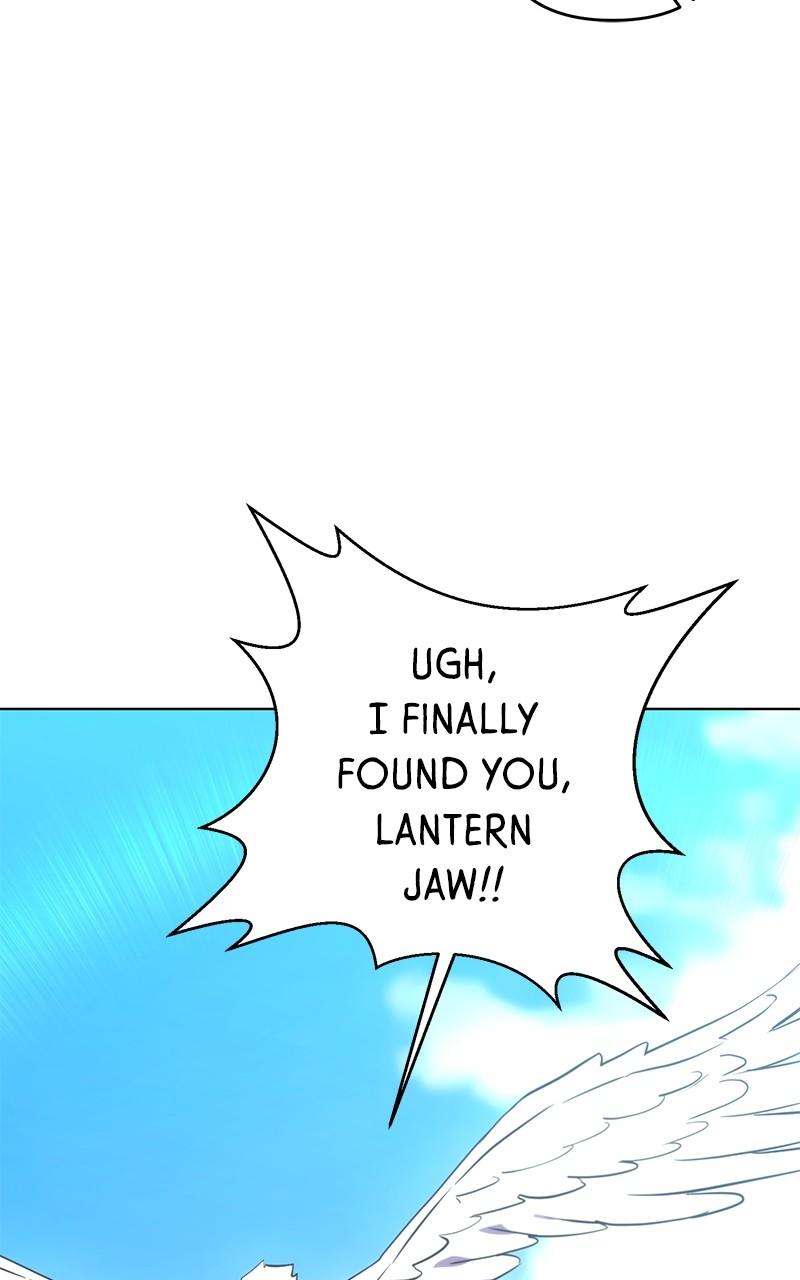 Surviving a Fantasy Adventure Comic Chap 69 - Next Chap 70