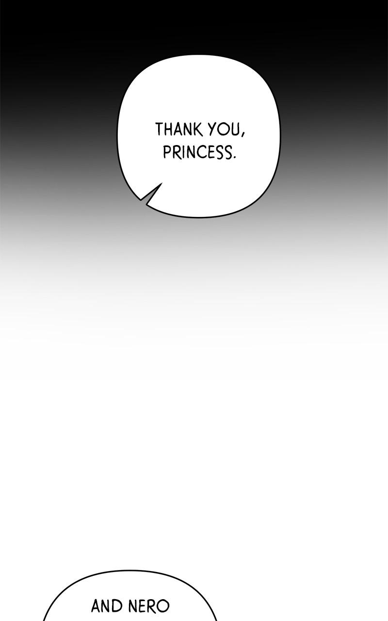 Surviving a Fantasy Adventure Comic Chap 69 - Next Chap 70