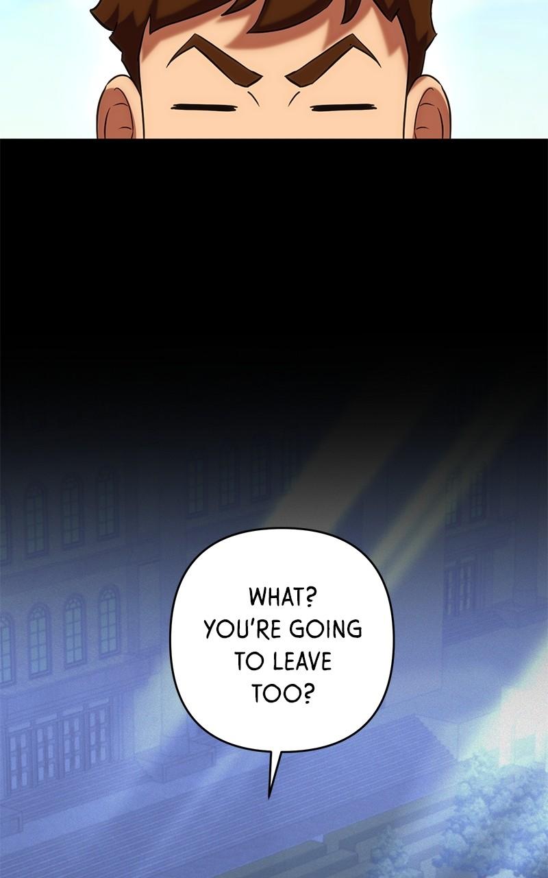 Surviving a Fantasy Adventure Comic Chap 69 - Next Chap 70