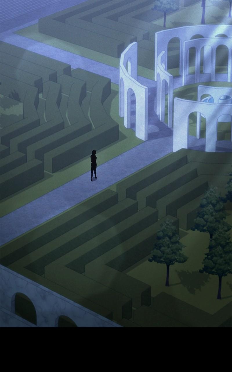 Surviving a Fantasy Adventure Comic Chap 69 - Next Chap 70