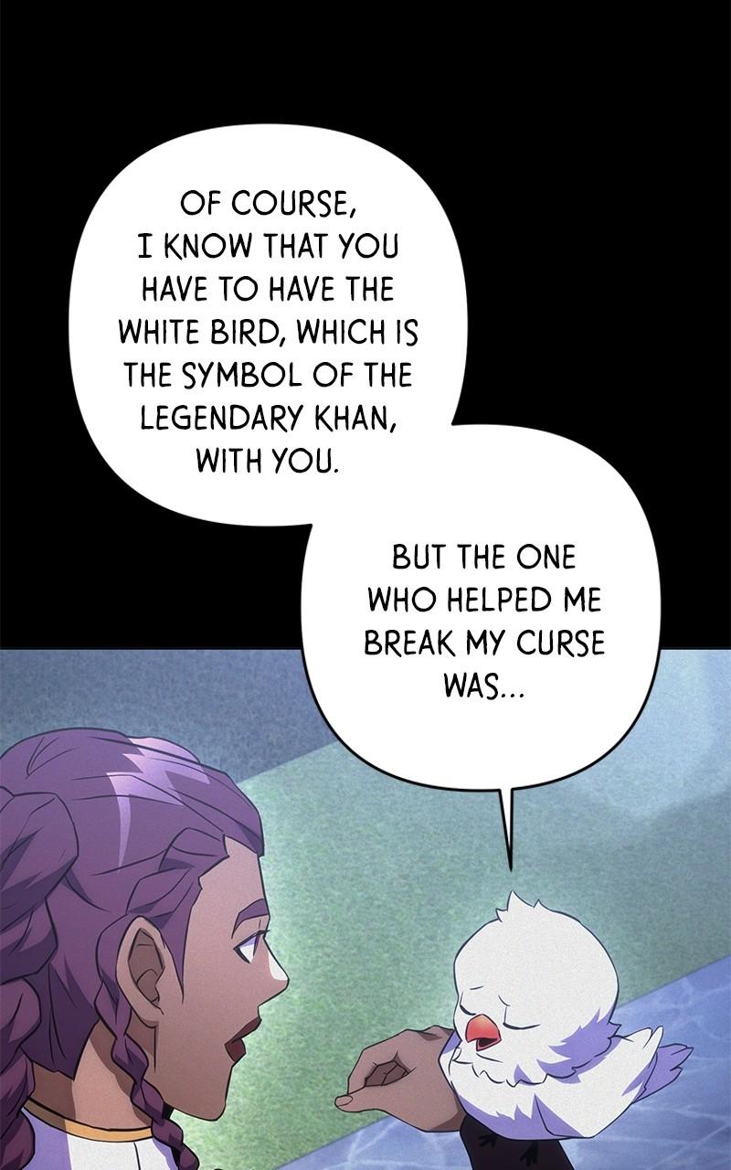 Surviving a Fantasy Adventure Comic Chap 69 - Next Chap 70