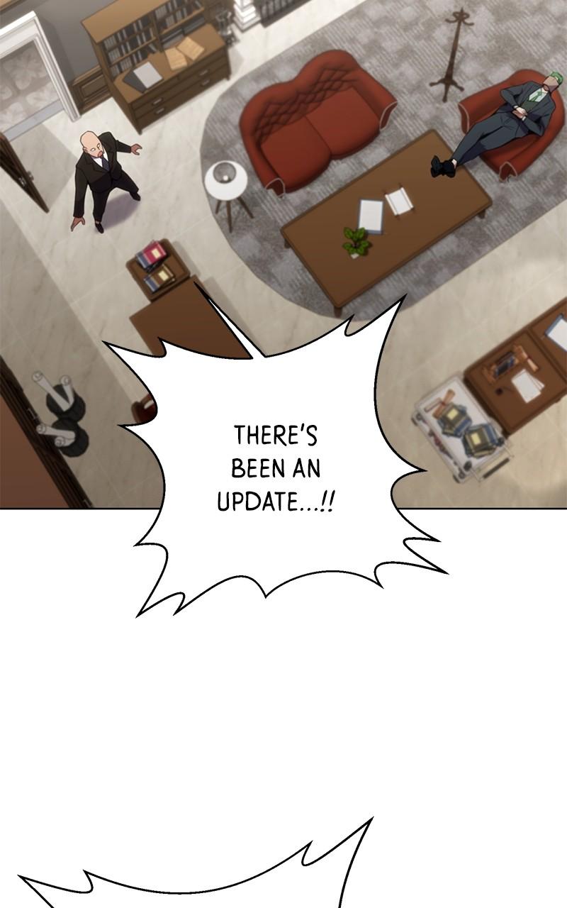 Surviving a Fantasy Adventure Comic Chap 69 - Next Chap 70