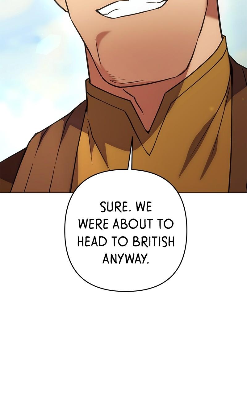 Surviving a Fantasy Adventure Comic Chap 69 - Next Chap 70
