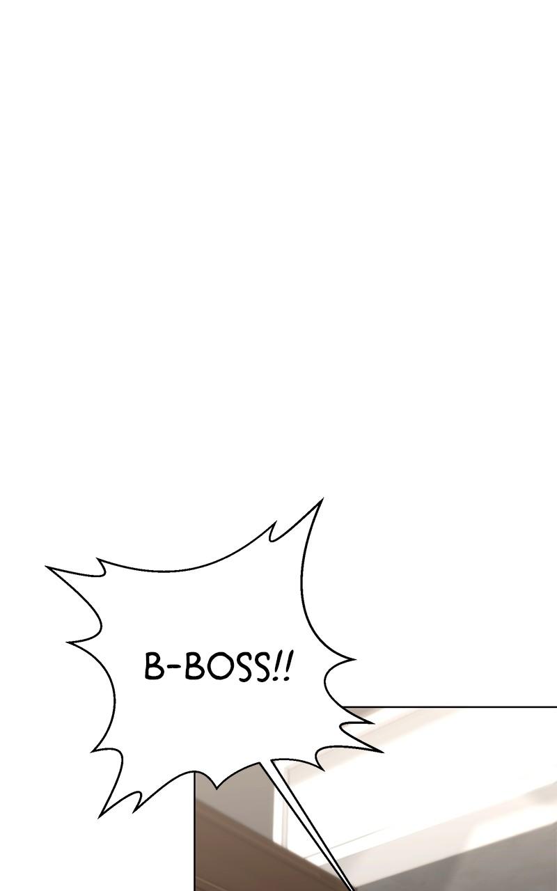 Surviving a Fantasy Adventure Comic Chap 69 - Next Chap 70