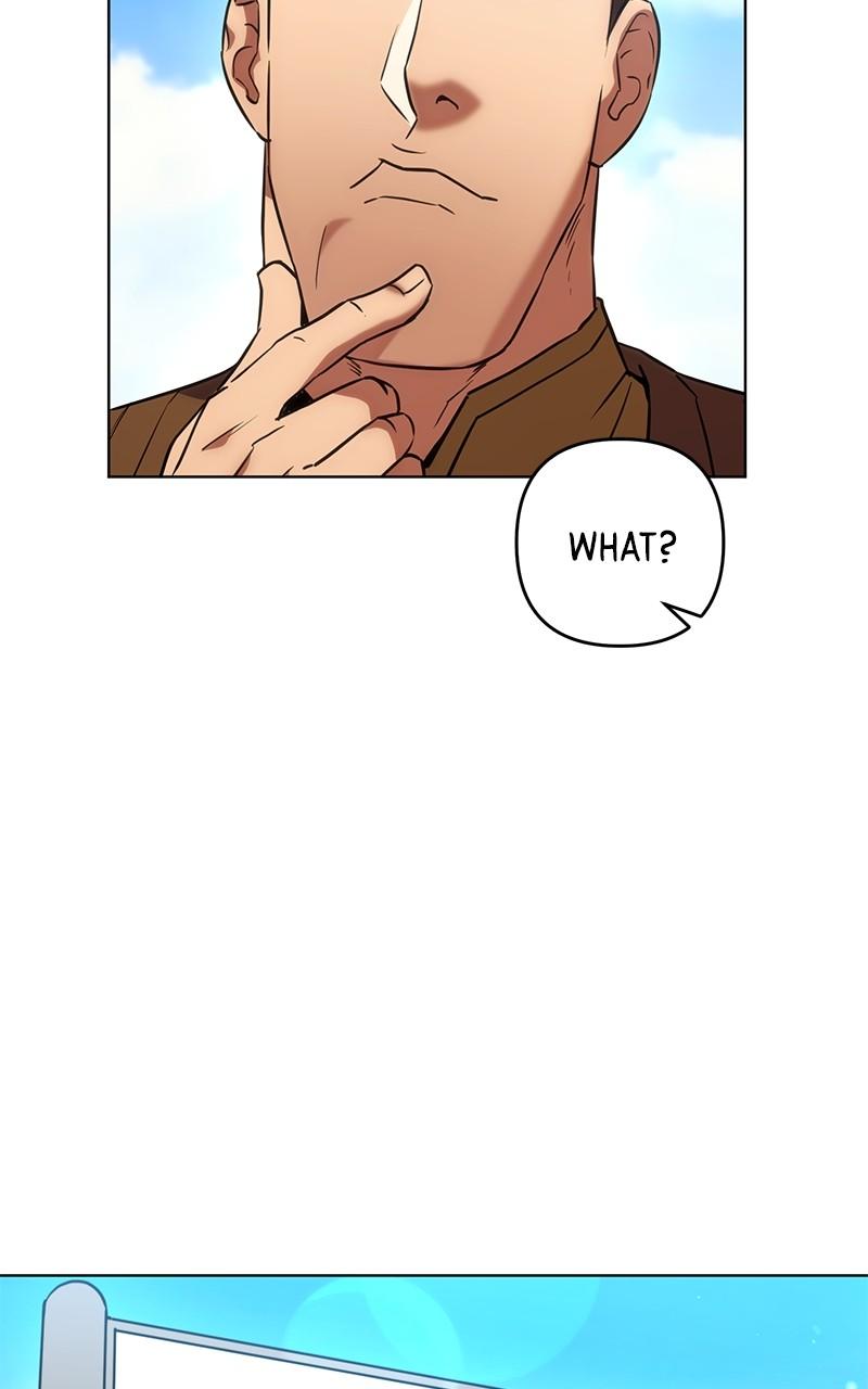 Surviving a Fantasy Adventure Comic Chap 69 - Next Chap 70