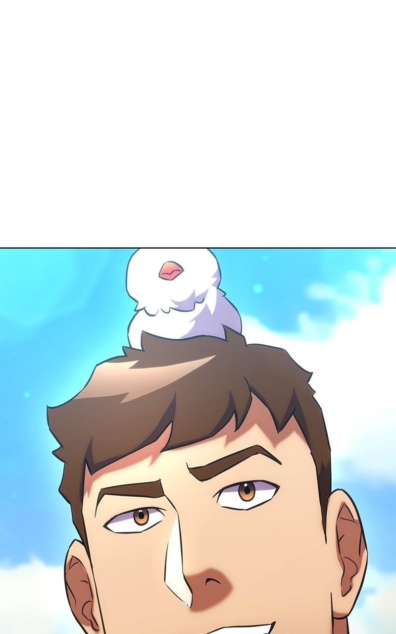 Surviving a Fantasy Adventure Comic Chap 69 - Next Chap 70