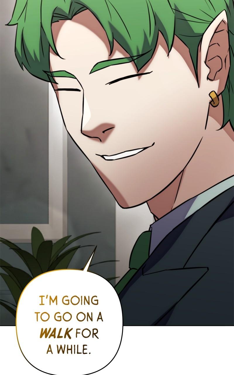 Surviving a Fantasy Adventure Comic Chap 69 - Next Chap 70