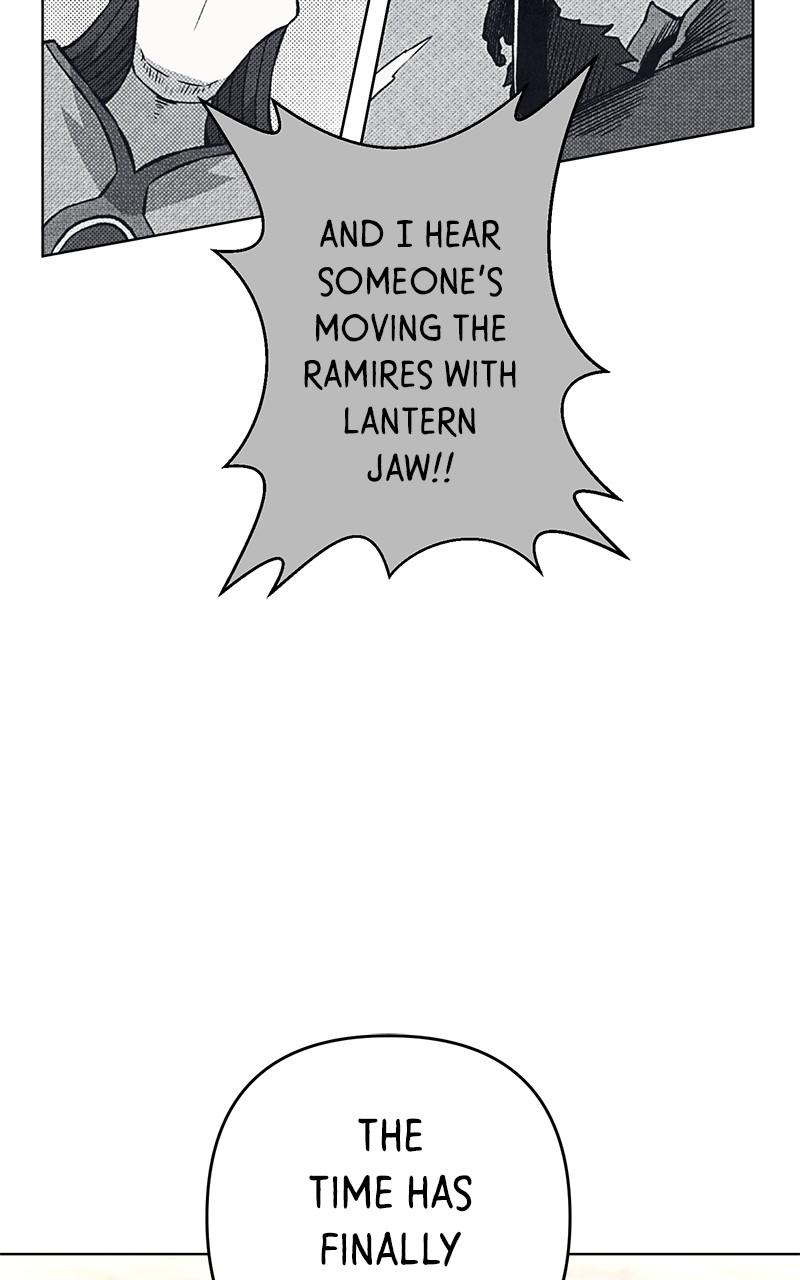 Surviving a Fantasy Adventure Comic Chap 69 - Next Chap 70