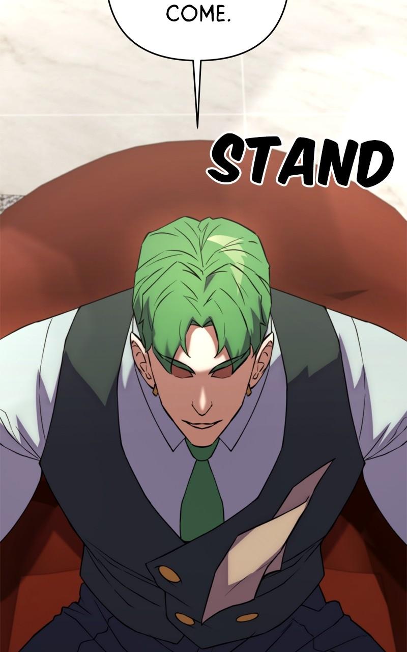 Surviving a Fantasy Adventure Comic Chap 69 - Next Chap 70
