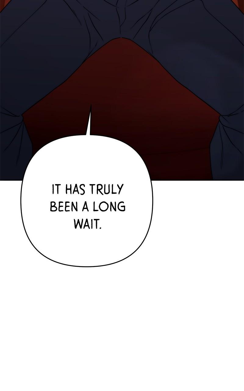Surviving a Fantasy Adventure Comic Chap 69 - Next Chap 70