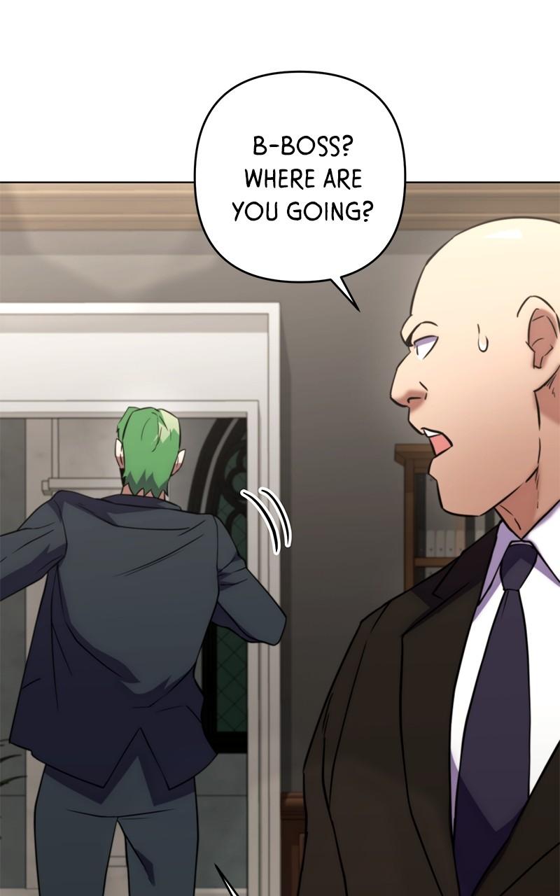 Surviving a Fantasy Adventure Comic Chap 69 - Next Chap 70