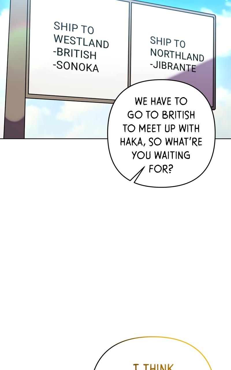 Surviving a Fantasy Adventure Comic Chap 69 - Next Chap 70