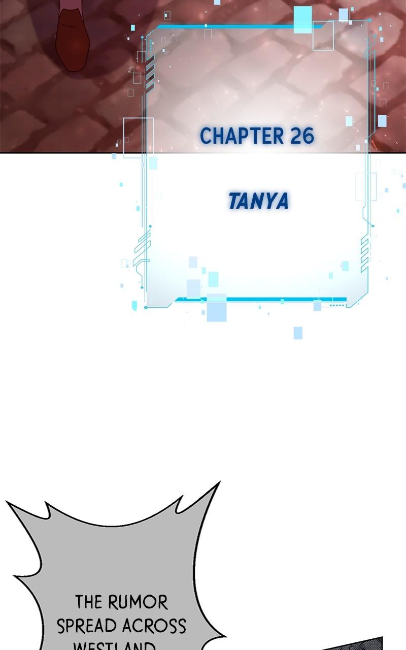 Surviving a Fantasy Adventure Comic Chap 69 - Next Chap 70