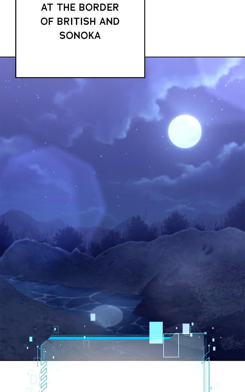 Surviving a Fantasy Adventure Comic Chap 69 - Next Chap 70