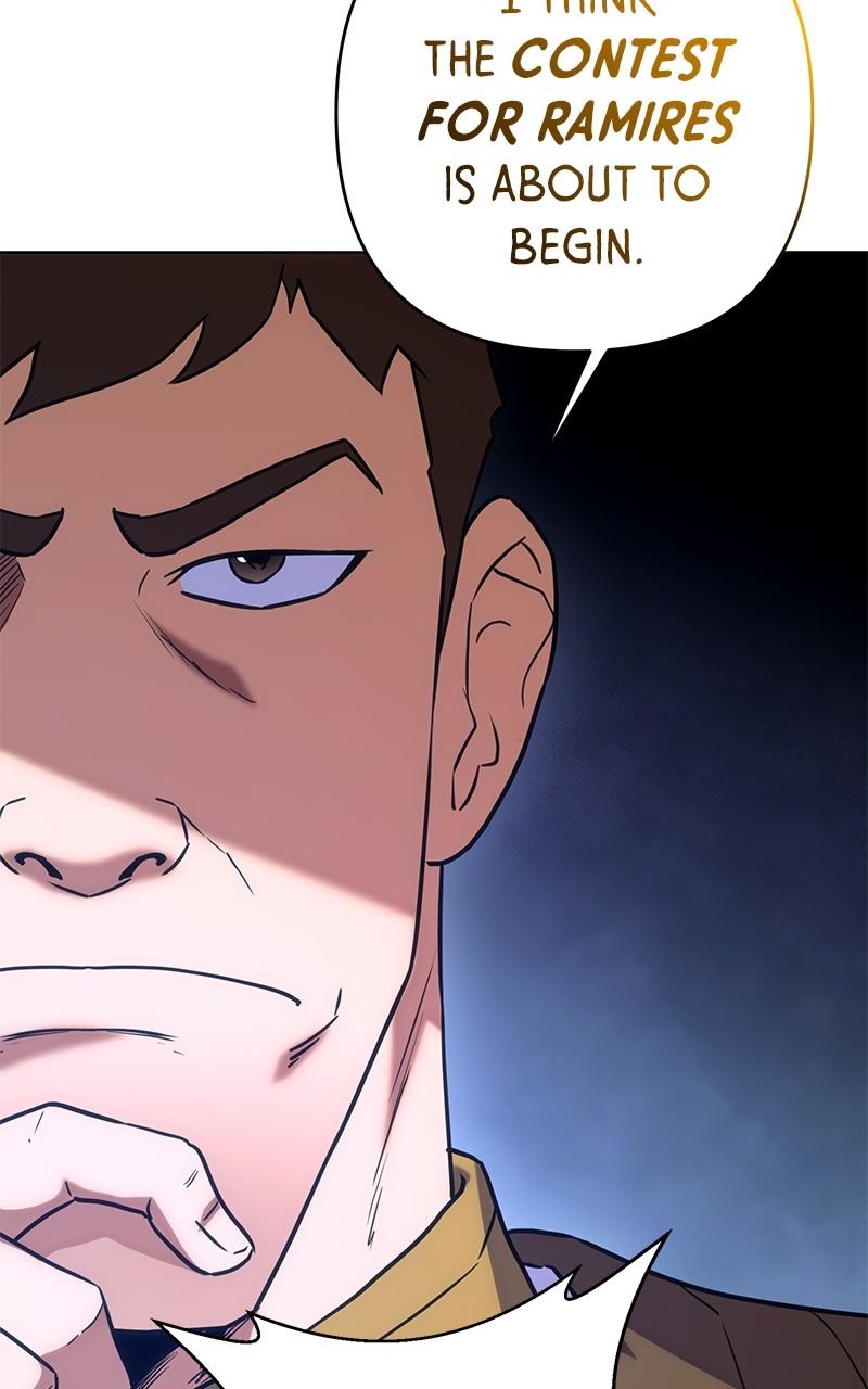 Surviving a Fantasy Adventure Comic Chap 69 - Next Chap 70