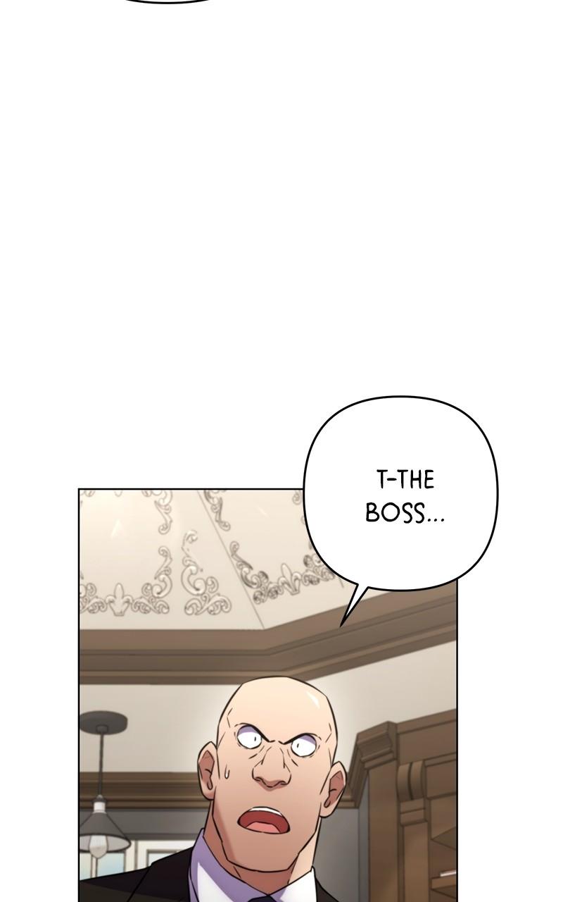 Surviving a Fantasy Adventure Comic Chap 69 - Next Chap 70