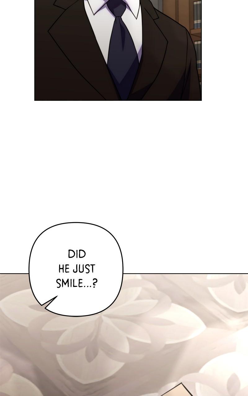 Surviving a Fantasy Adventure Comic Chap 69 - Next Chap 70