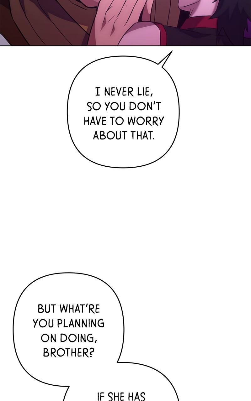 Surviving a Fantasy Adventure Comic Chap 69 - Next Chap 70