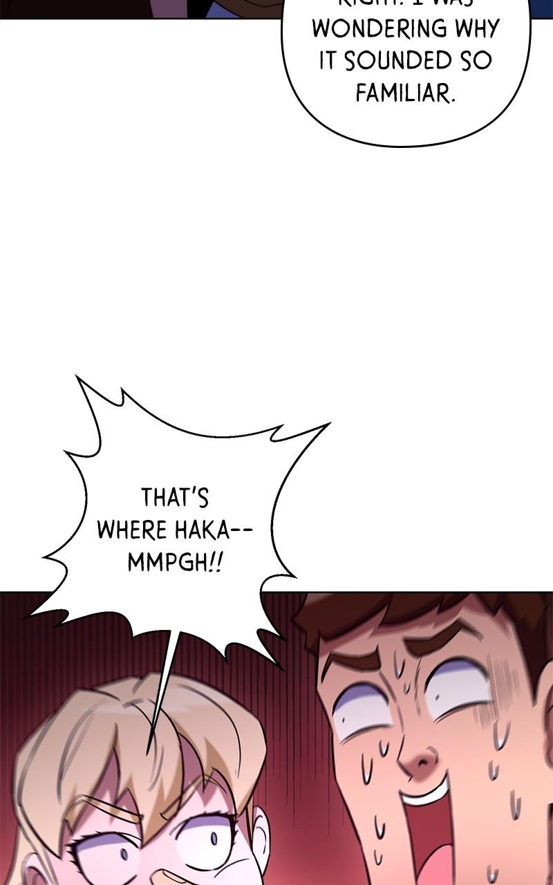 Surviving a Fantasy Adventure Comic Chap 69 - Next Chap 70