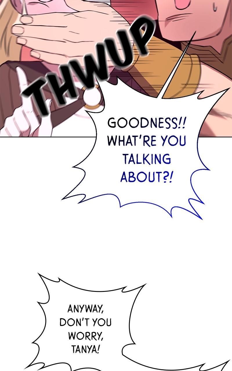 Surviving a Fantasy Adventure Comic Chap 69 - Next Chap 70