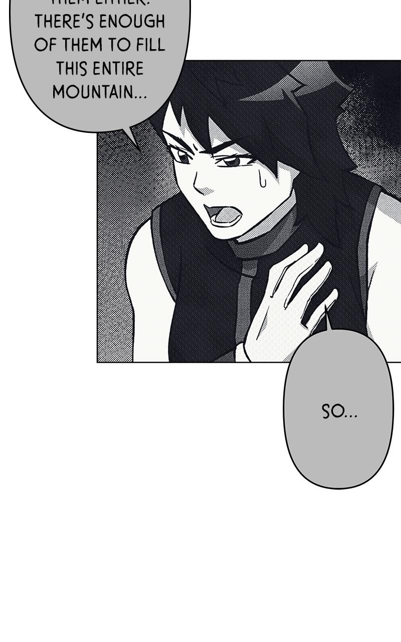 Surviving a Fantasy Adventure Comic Chap 69 - Next Chap 70