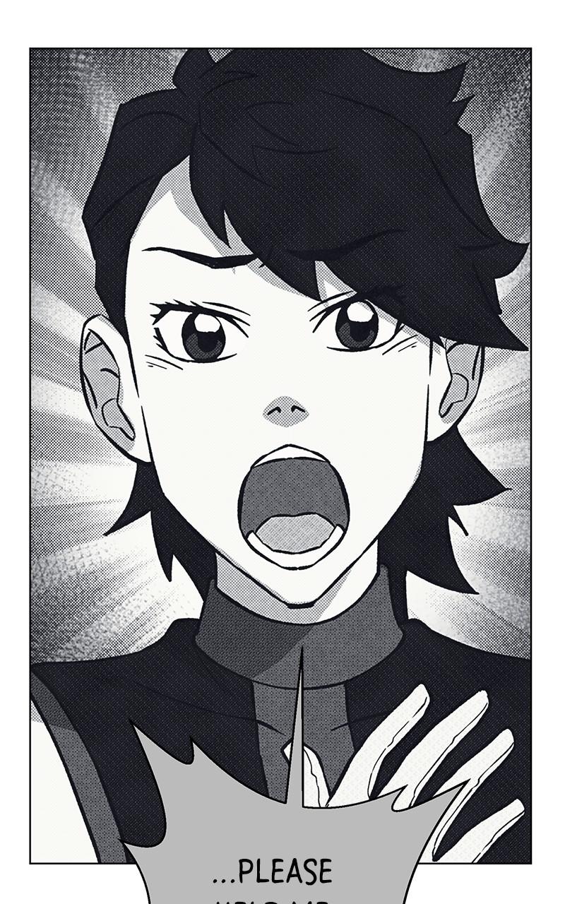 Surviving a Fantasy Adventure Comic Chap 69 - Next Chap 70