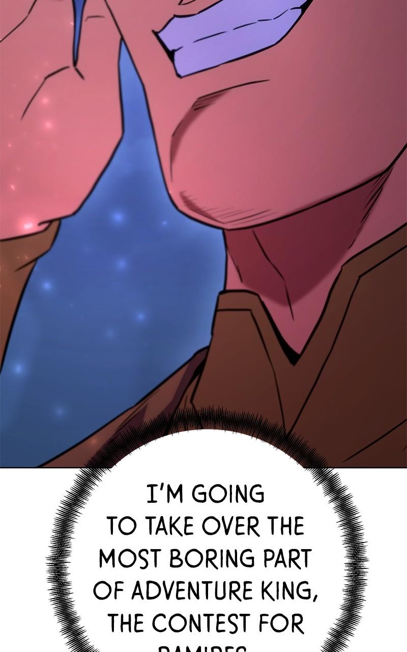 Surviving a Fantasy Adventure Comic Chap 69 - Next Chap 70