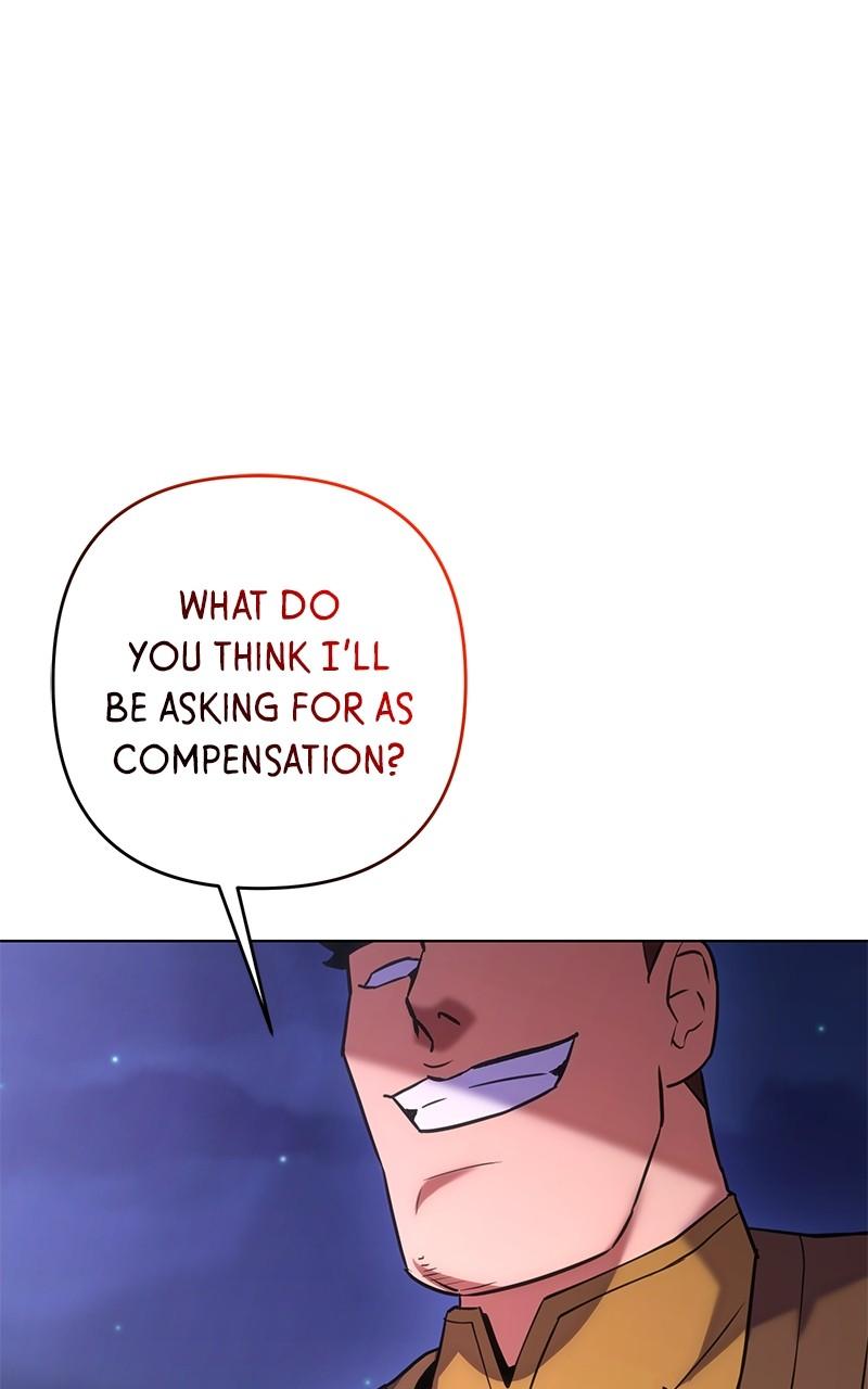 Surviving a Fantasy Adventure Comic Chap 69 - Next Chap 70