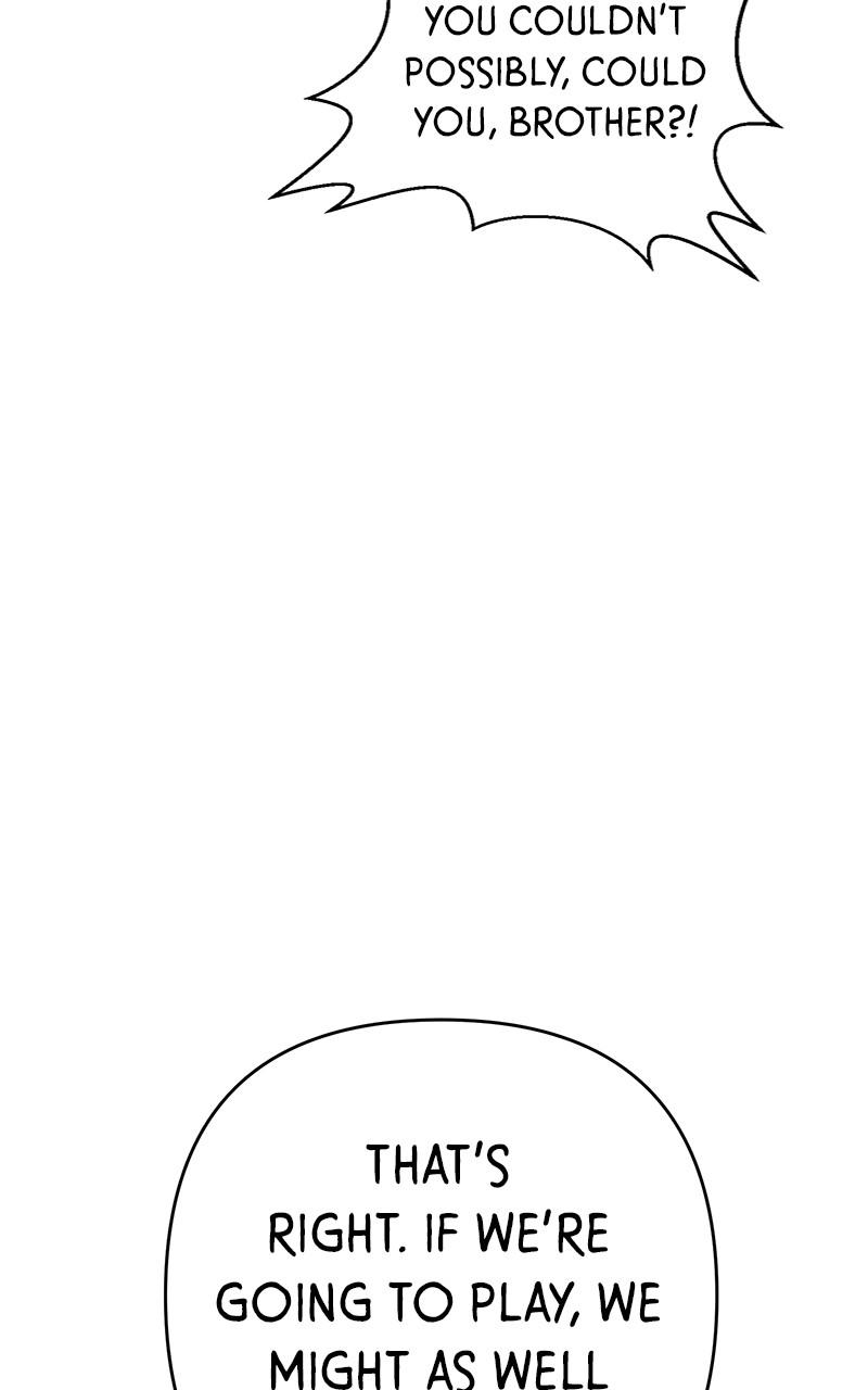 Surviving a Fantasy Adventure Comic Chap 69 - Next Chap 70