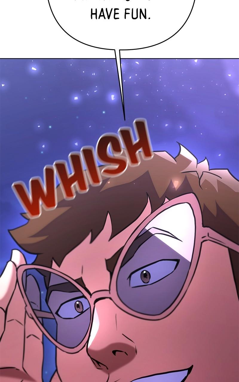 Surviving a Fantasy Adventure Comic Chap 69 - Next Chap 70